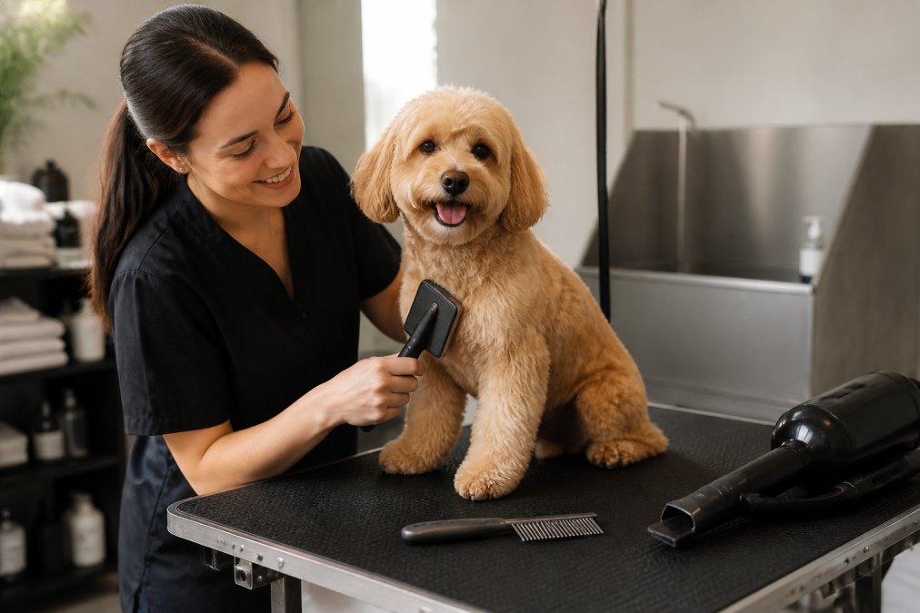 PetWorryFree Alternative for Pet Owners: 2026 Guide