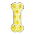 7c0d370a0d64d66b332b3e6914dc61aa